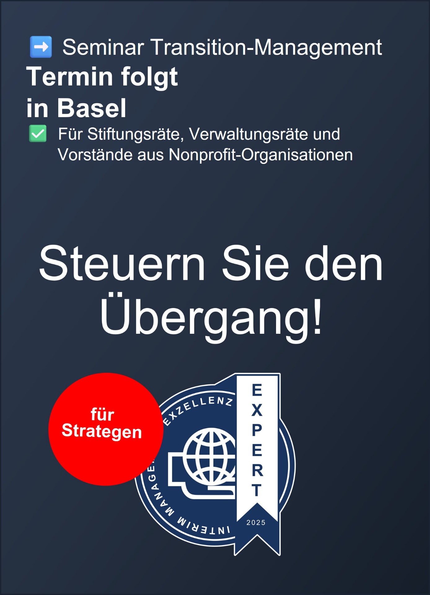 ➡️ Jetzt vorreservieren!