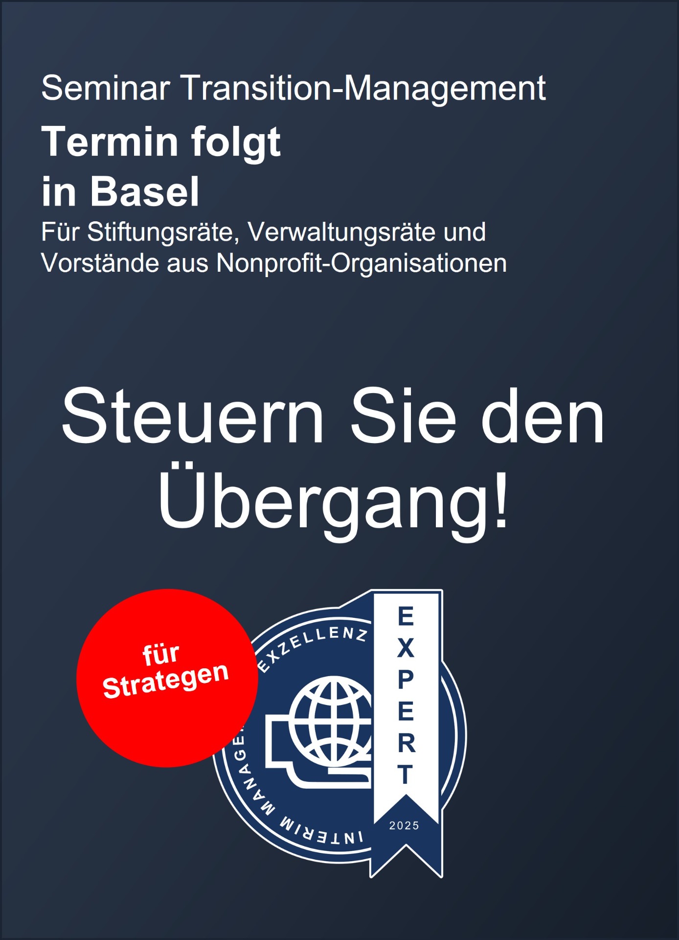 ➡️ Jetzt vorreservieren!