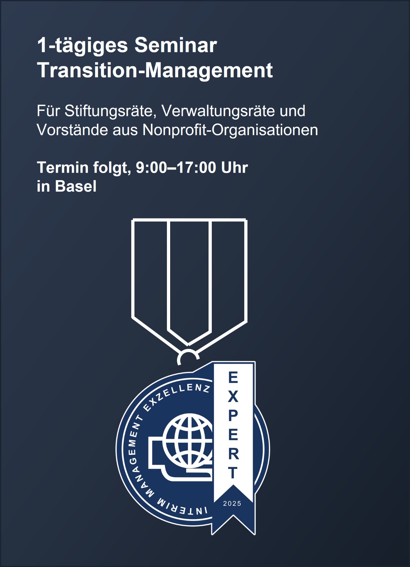 ➡️ Jetzt vorreservieren!