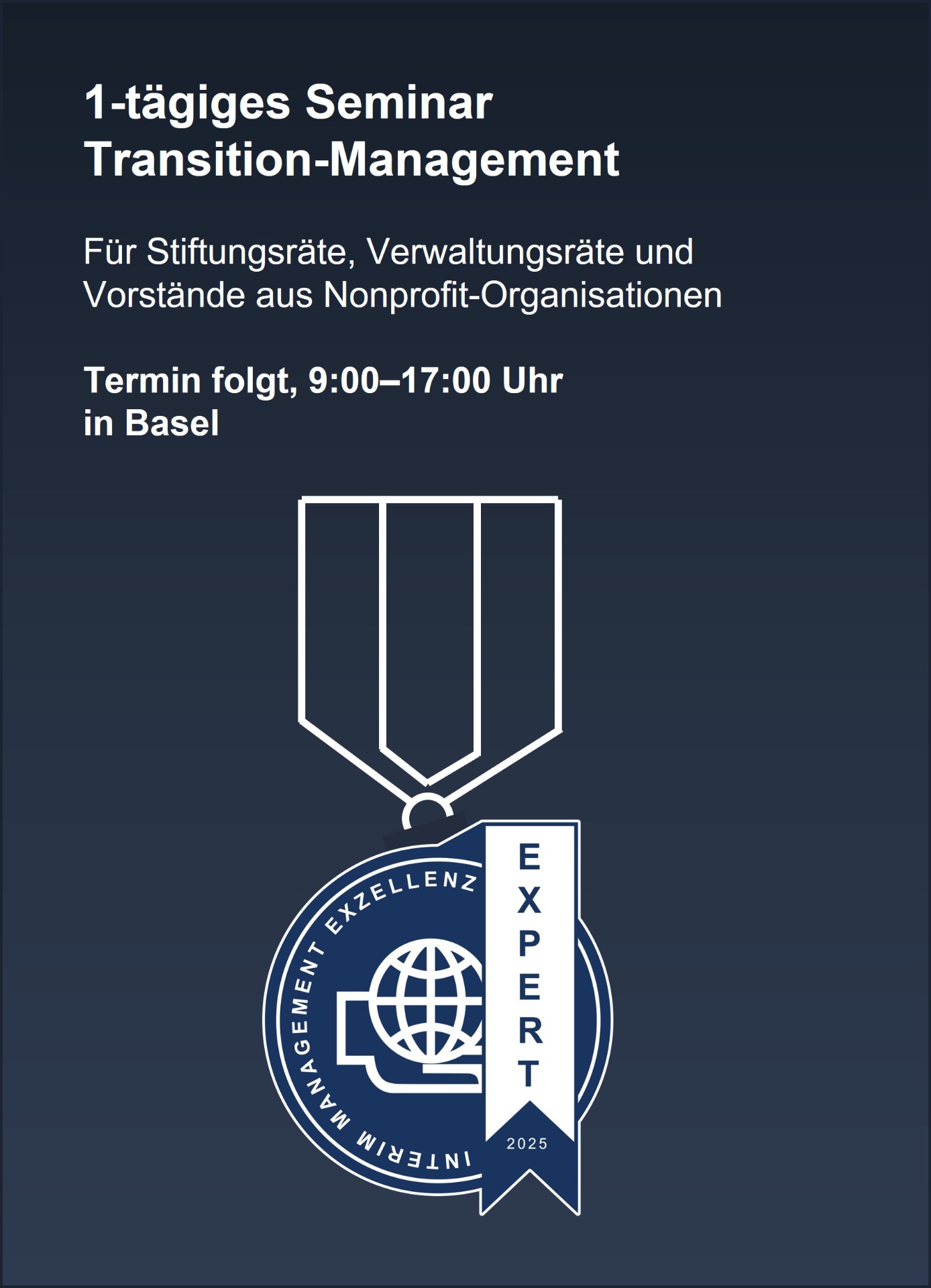 ➡️ Jetzt vorreservieren!