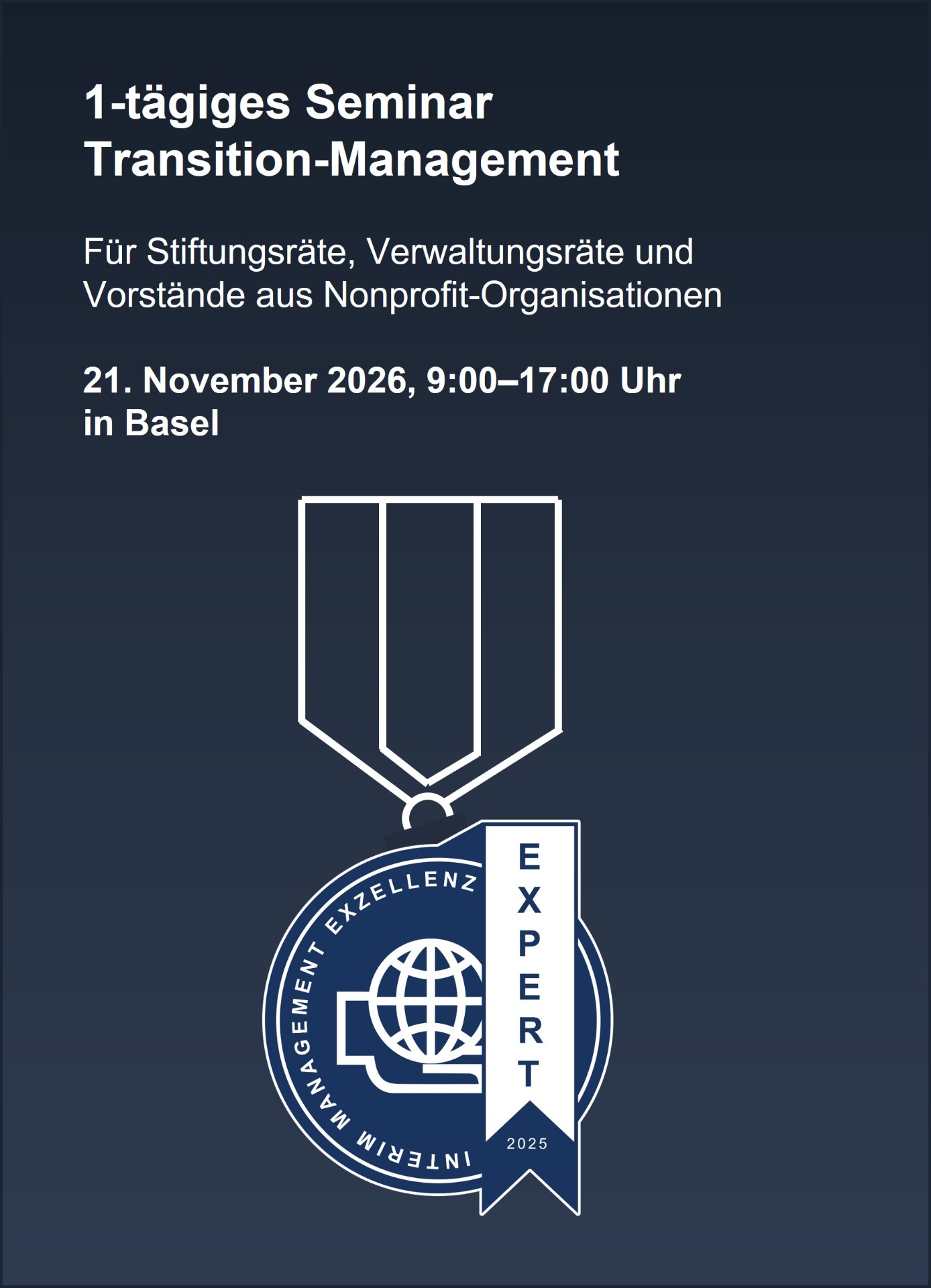 ➡️ Jetzt vorreservieren!